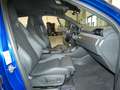 Audi RS Q3 2.5 TFSI quattro*Matrix*NaviPlus*LM20 Bleu - thumbnail 28