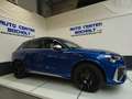 Audi RS Q3 2.5 TFSI quattro*Matrix*NaviPlus*LM20 Bleu - thumbnail 5