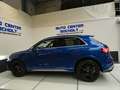 Audi RS Q3 2.5 TFSI quattro*Matrix*NaviPlus*LM20 Bleu - thumbnail 16