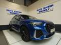 Audi RS Q3 2.5 TFSI quattro*Matrix*NaviPlus*LM20 Bleu - thumbnail 3