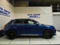 Audi RS Q3 2.5 TFSI quattro*Matrix*NaviPlus*LM20 Bleu - thumbnail 7