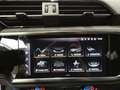 Audi RS Q3 2.5 TFSI quattro*Matrix*NaviPlus*LM20 Bleu - thumbnail 34