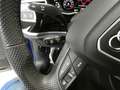 Audi RS Q3 2.5 TFSI quattro*Matrix*NaviPlus*LM20 Bleu - thumbnail 20
