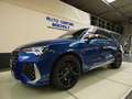 Audi RS Q3 2.5 TFSI quattro*Matrix*NaviPlus*LM20 Bleu - thumbnail 11