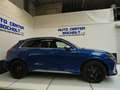 Audi RS Q3 2.5 TFSI quattro*Matrix*NaviPlus*LM20 Bleu - thumbnail 6