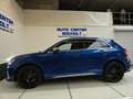 Audi RS Q3 2.5 TFSI quattro*Matrix*NaviPlus*LM20 Bleu - thumbnail 14