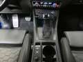 Audi RS Q3 2.5 TFSI quattro*Matrix*NaviPlus*LM20 Bleu - thumbnail 19