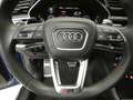 Audi RS Q3 2.5 TFSI quattro*Matrix*NaviPlus*LM20 Bleu - thumbnail 21