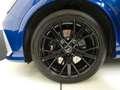 Audi RS Q3 2.5 TFSI quattro*Matrix*NaviPlus*LM20 Bleu - thumbnail 37