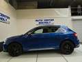Audi RS Q3 2.5 TFSI quattro*Matrix*NaviPlus*LM20 Bleu - thumbnail 15