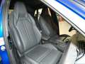 Audi RS Q3 2.5 TFSI quattro*Matrix*NaviPlus*LM20 Bleu - thumbnail 27