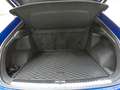 Audi RS Q3 2.5 TFSI quattro*Matrix*NaviPlus*LM20 Bleu - thumbnail 30