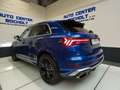 Audi RS Q3 2.5 TFSI quattro*Matrix*NaviPlus*LM20 Bleu - thumbnail 18