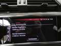 Audi RS Q3 2.5 TFSI quattro*Matrix*NaviPlus*LM20 Bleu - thumbnail 35