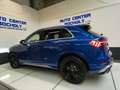 Audi RS Q3 2.5 TFSI quattro*Matrix*NaviPlus*LM20 Bleu - thumbnail 17