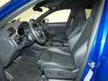 Audi RS Q3 2.5 TFSI quattro*Matrix*NaviPlus*LM20 Bleu - thumbnail 26