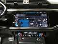 Audi RS Q3 2.5 TFSI quattro*Matrix*NaviPlus*LM20 Bleu - thumbnail 31