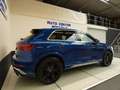 Audi RS Q3 2.5 TFSI quattro*Matrix*NaviPlus*LM20 Bleu - thumbnail 9