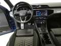 Audi RS Q3 2.5 TFSI quattro*Matrix*NaviPlus*LM20 Bleu - thumbnail 23
