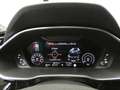 Audi RS Q3 2.5 TFSI quattro*Matrix*NaviPlus*LM20 Bleu - thumbnail 32