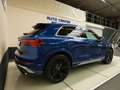 Audi RS Q3 2.5 TFSI quattro*Matrix*NaviPlus*LM20 Bleu - thumbnail 10