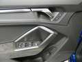 Audi RS Q3 2.5 TFSI quattro*Matrix*NaviPlus*LM20 Bleu - thumbnail 24