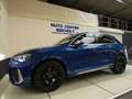 Audi RS Q3 2.5 TFSI quattro*Matrix*NaviPlus*LM20 Bleu - thumbnail 12
