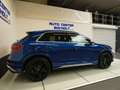 Audi RS Q3 2.5 TFSI quattro*Matrix*NaviPlus*LM20 Bleu - thumbnail 4