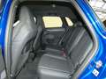 Audi RS Q3 2.5 TFSI quattro*Matrix*NaviPlus*LM20 Bleu - thumbnail 29