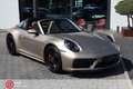 Porsche 911 911 - 911 Targa 4 GTS EXCLUSIV PTS Color-ACC  LED Золотий - thumbnail 3