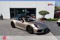 Porsche 911 911 - 911 Targa 4 GTS EXCLUSIV PTS Color-ACC  LED Goud - thumbnail 2