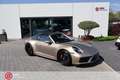Porsche 911 911 - 911 Targa 4 GTS EXCLUSIV PTS Color-ACC  LED Oro - thumbnail 26