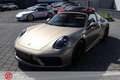 Porsche 911 911 - 911 Targa 4 GTS EXCLUSIV PTS Color-ACC  LED Goud - thumbnail 27