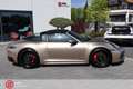 Porsche 911 911 - 911 Targa 4 GTS EXCLUSIV PTS Color-ACC  LED Oro - thumbnail 31