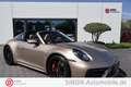 Porsche 911 911 - 911 Targa 4 GTS EXCLUSIV PTS Color-ACC  LED Złoty - thumbnail 1