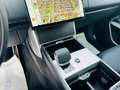 Land Rover Range Rover 3.0D 350CV HSE FULL KM 1000 NEW UFFICIALE!! Grau - thumbnail 19