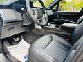 Land Rover Range Rover 3.0D 350CV HSE FULL KM 1000 NEW UFFICIALE!! Grau - thumbnail 6
