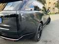Land Rover Range Rover 3.0D 350CV HSE FULL KM 1000 NEW UFFICIALE!! Grau - thumbnail 13