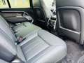 Land Rover Range Rover 3.0D 350CV HSE FULL KM 1000 NEW UFFICIALE!! Grau - thumbnail 12