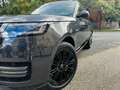 Land Rover Range Rover 3.0D 350CV HSE FULL KM 1000 NEW UFFICIALE!! Grau - thumbnail 7
