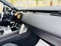 Land Rover Range Rover 3.0D 350CV HSE FULL KM 1000 NEW UFFICIALE!! Grau - thumbnail 20