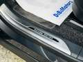Land Rover Range Rover 3.0D 350CV HSE FULL KM 1000 NEW UFFICIALE!! Grau - thumbnail 26