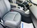 Land Rover Range Rover 3.0D 350CV HSE FULL KM 1000 NEW UFFICIALE!! Grau - thumbnail 16