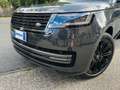 Land Rover Range Rover 3.0D 350CV HSE FULL KM 1000 NEW UFFICIALE!! Grau - thumbnail 8