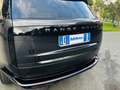Land Rover Range Rover 3.0D 350CV HSE FULL KM 1000 NEW UFFICIALE!! Grau - thumbnail 3