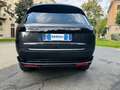 Land Rover Range Rover 3.0D 350CV HSE FULL KM 1000 NEW UFFICIALE!! Grau - thumbnail 4