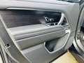 Land Rover Range Rover 3.0D 350CV HSE FULL KM 1000 NEW UFFICIALE!! Grau - thumbnail 28