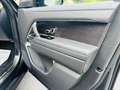 Land Rover Range Rover 3.0D 350CV HSE FULL KM 1000 NEW UFFICIALE!! Grau - thumbnail 23