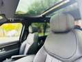 Land Rover Range Rover 3.0D 350CV HSE FULL KM 1000 NEW UFFICIALE!! Grau - thumbnail 27