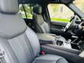 Land Rover Range Rover 3.0D 350CV HSE FULL KM 1000 NEW UFFICIALE!! Grau - thumbnail 10